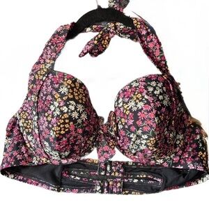 Adore Me 42C Swimsuit Top
